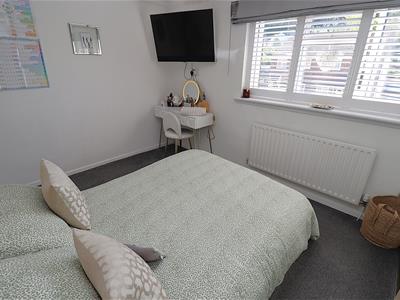 Picture 26